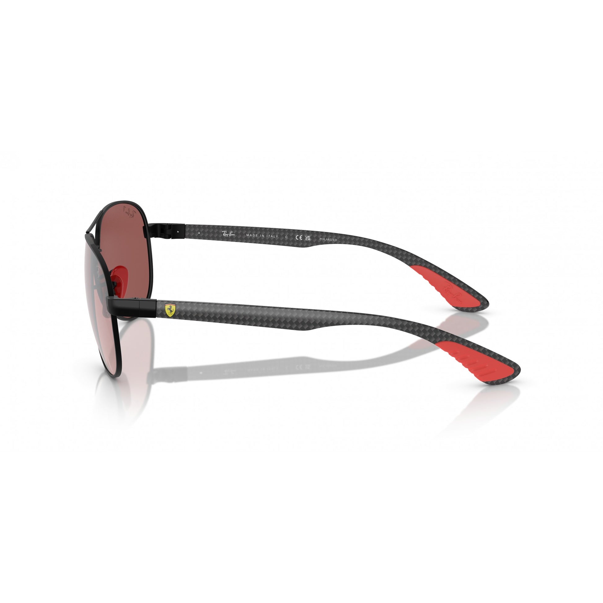 Ray-Ban 0RB8331M
