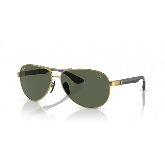 Ray-Ban 0RB8331M
