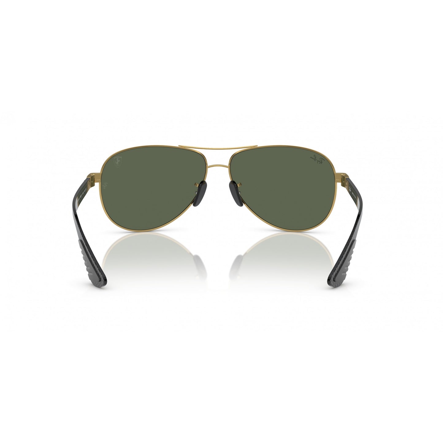 Ray-Ban 0RB8331M