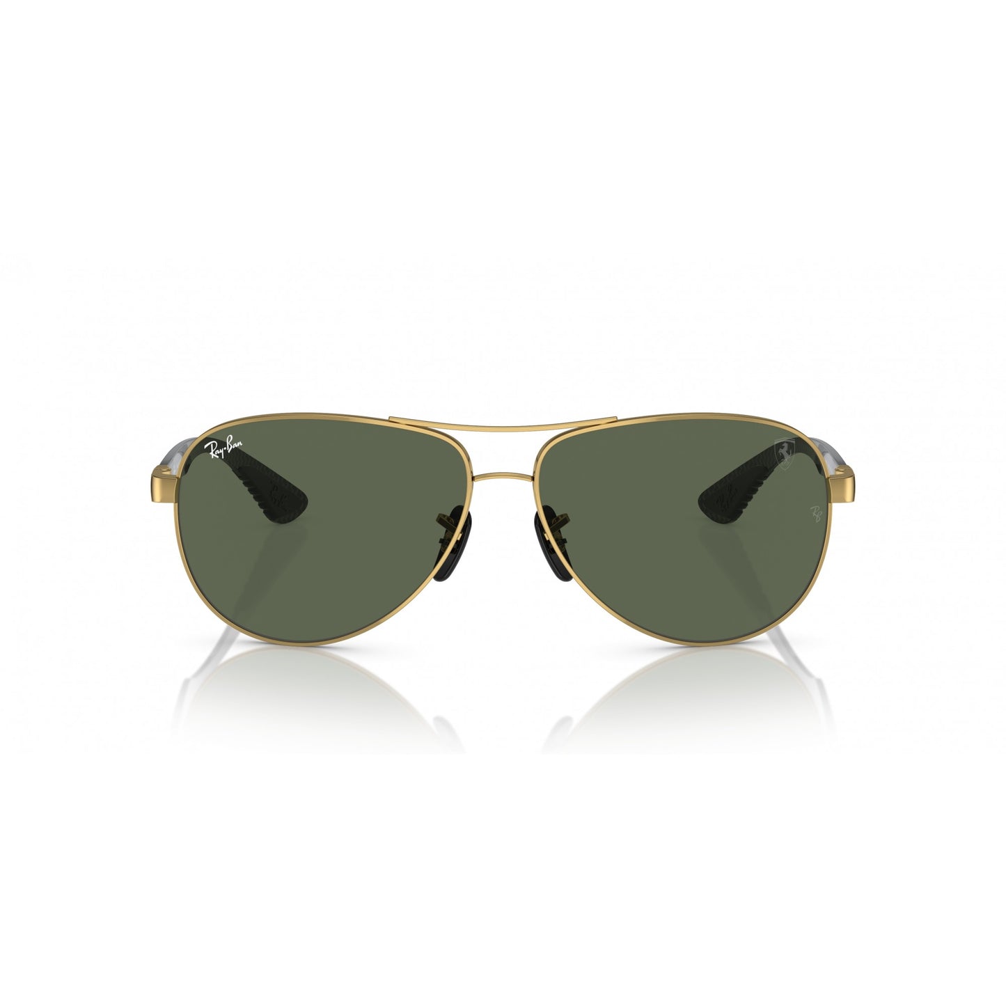 Ray-Ban 0RB8331M