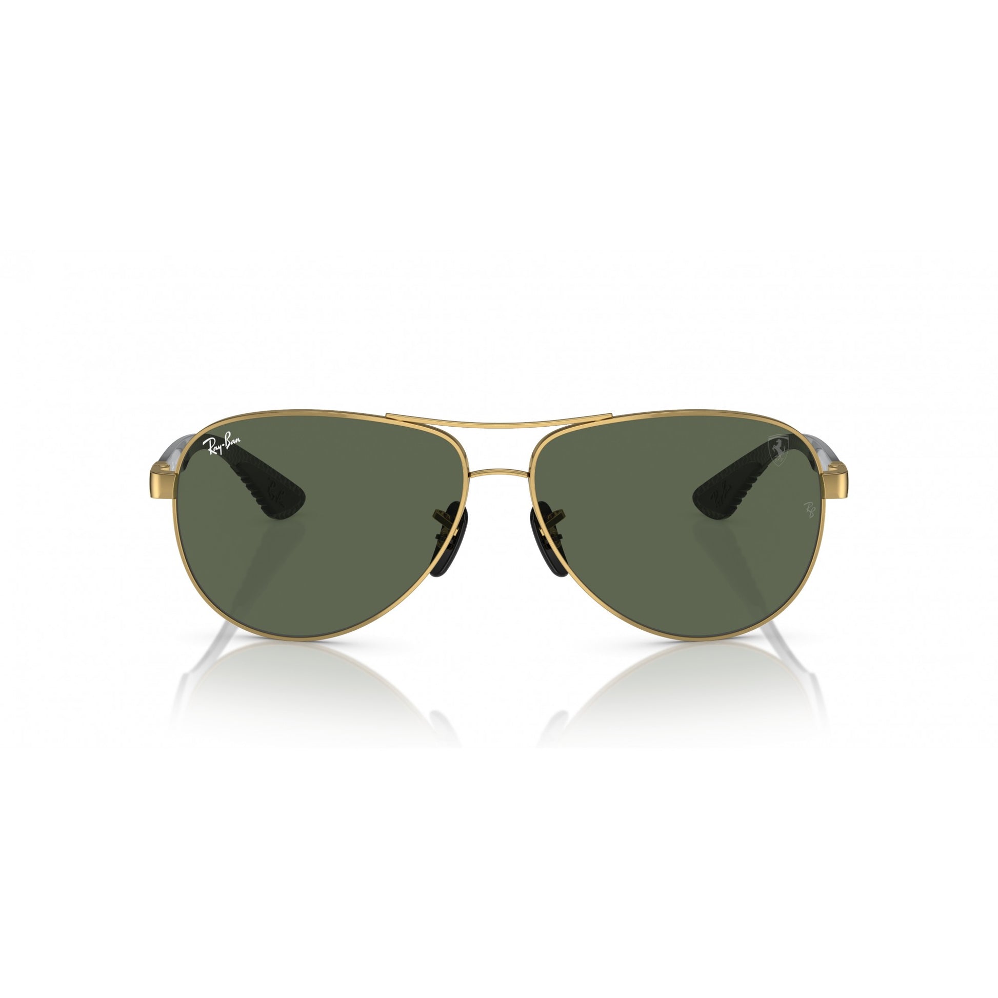 Ray-Ban 0RB8331M