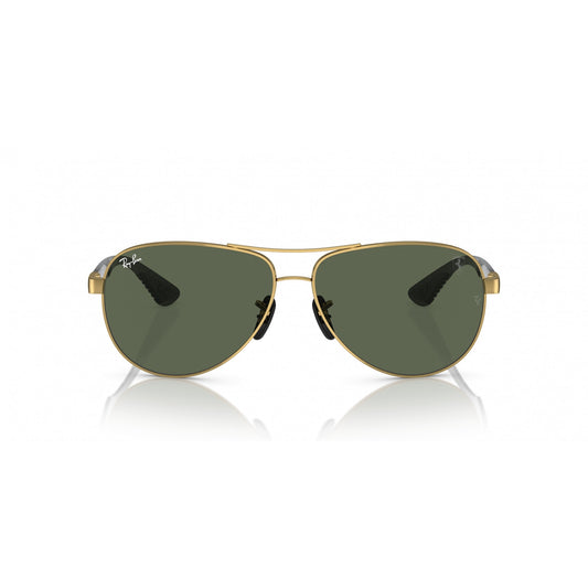 Ray-Ban 0RB8331M