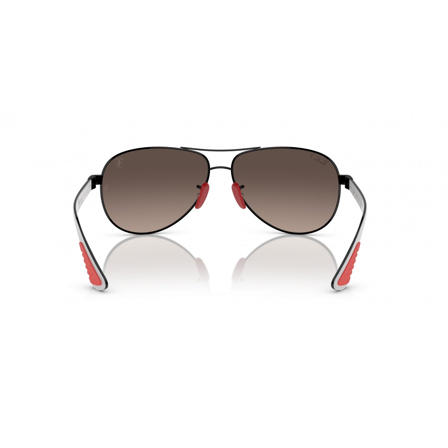 Ray-Ban 0RB8331M