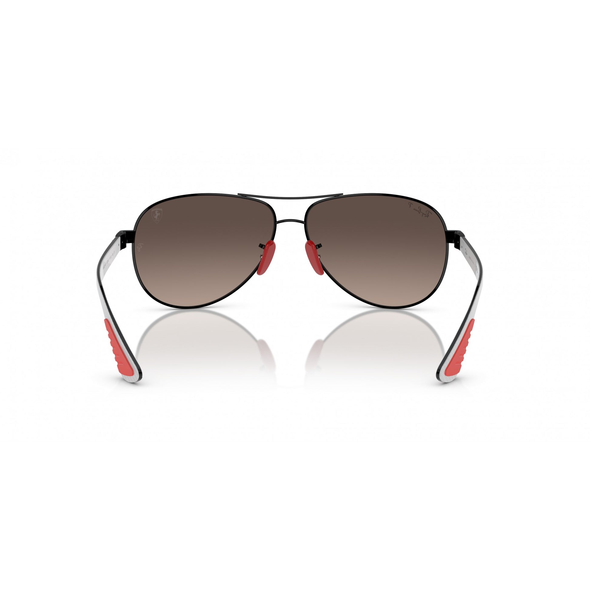 Ray-Ban 0RB8331M