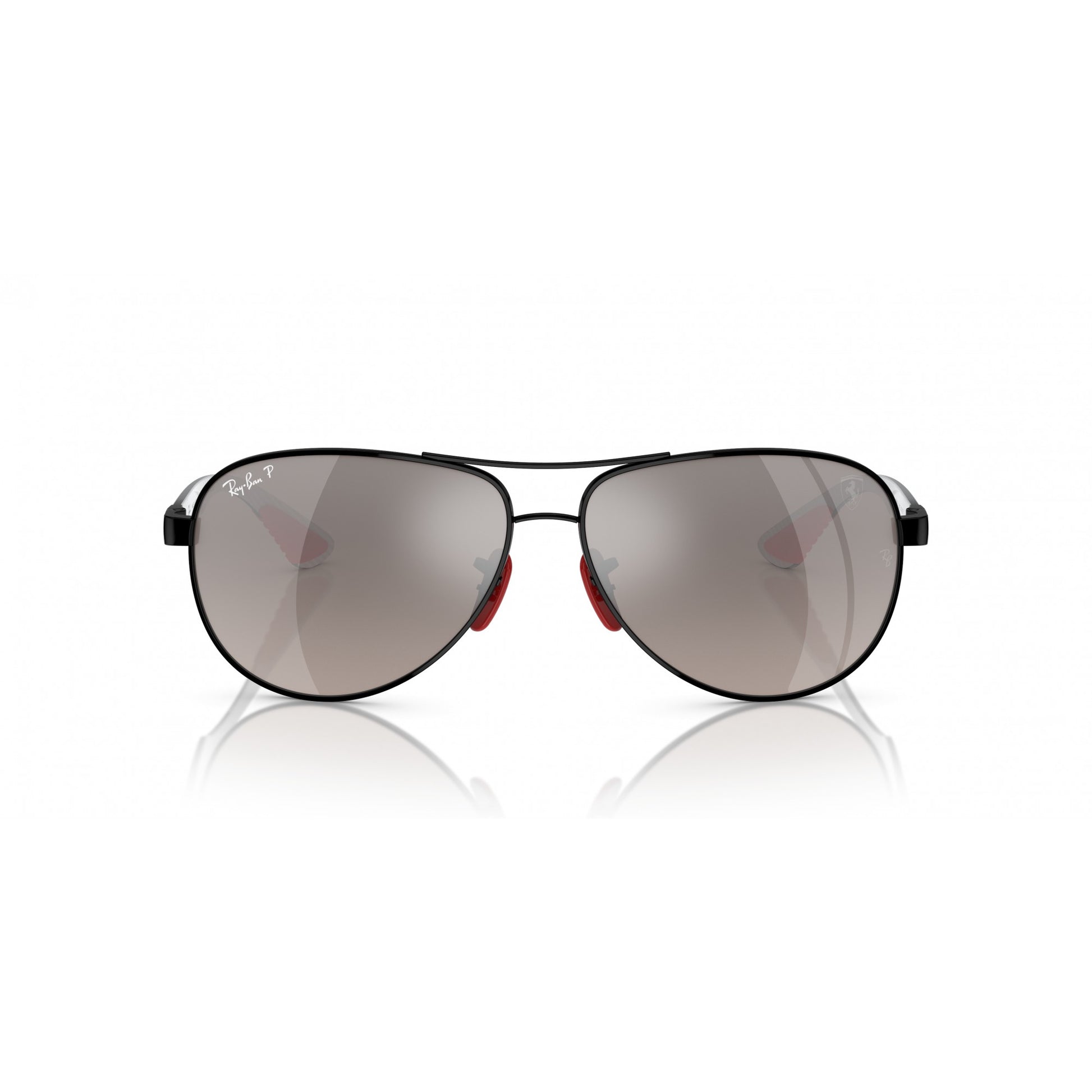 Ray-Ban 0RB8331M