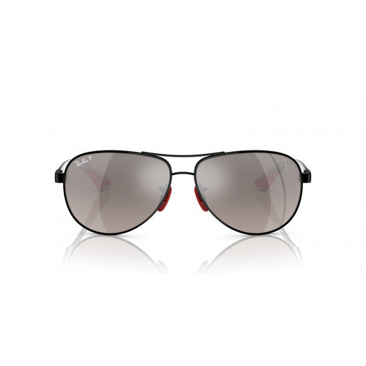 Ray-Ban 0RB8331M
