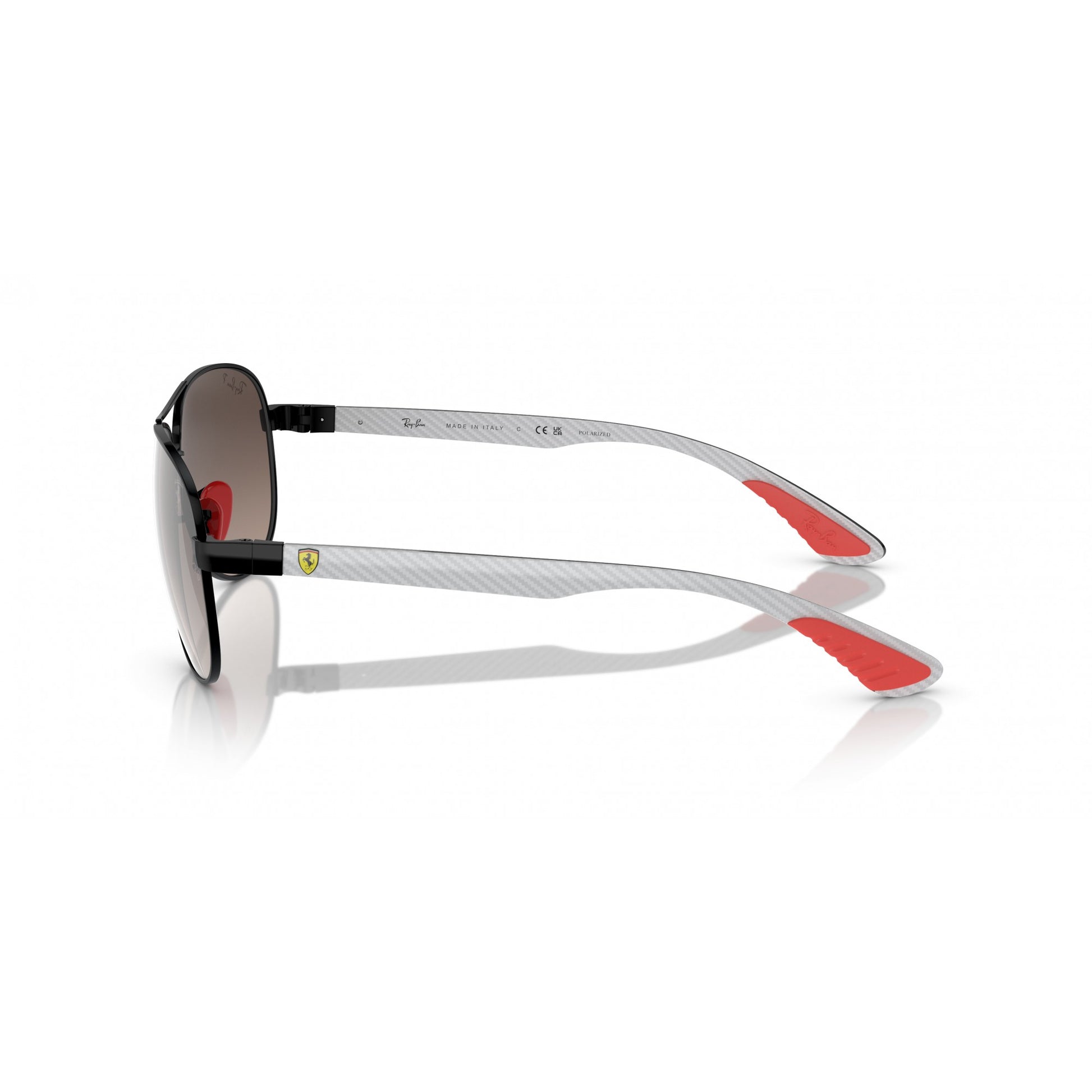 Ray-Ban 0RB8331M
