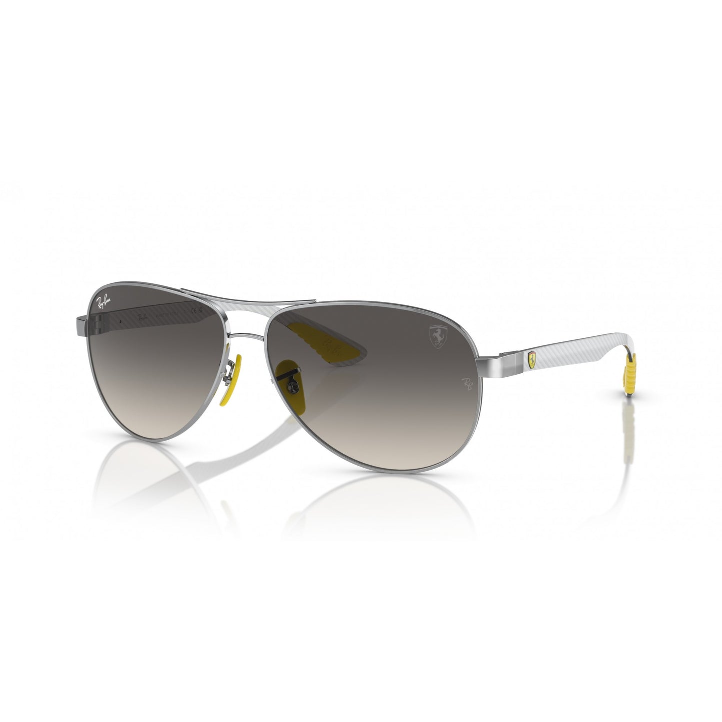 Ray-Ban 0RB8331M
