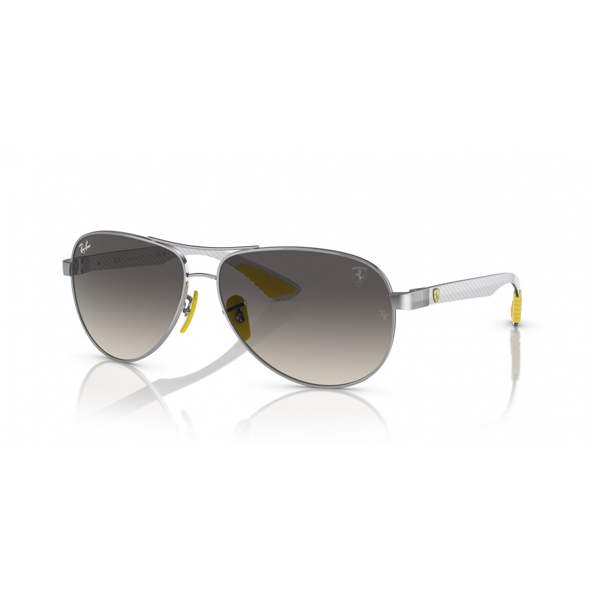 Ray-Ban 0RB8331M