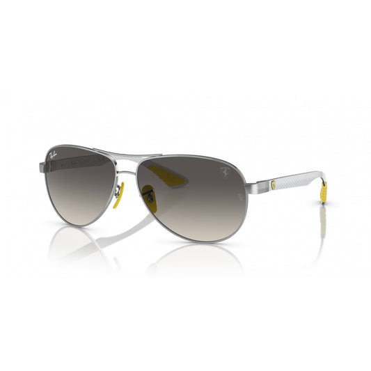 Ray-Ban 0RB8331M
