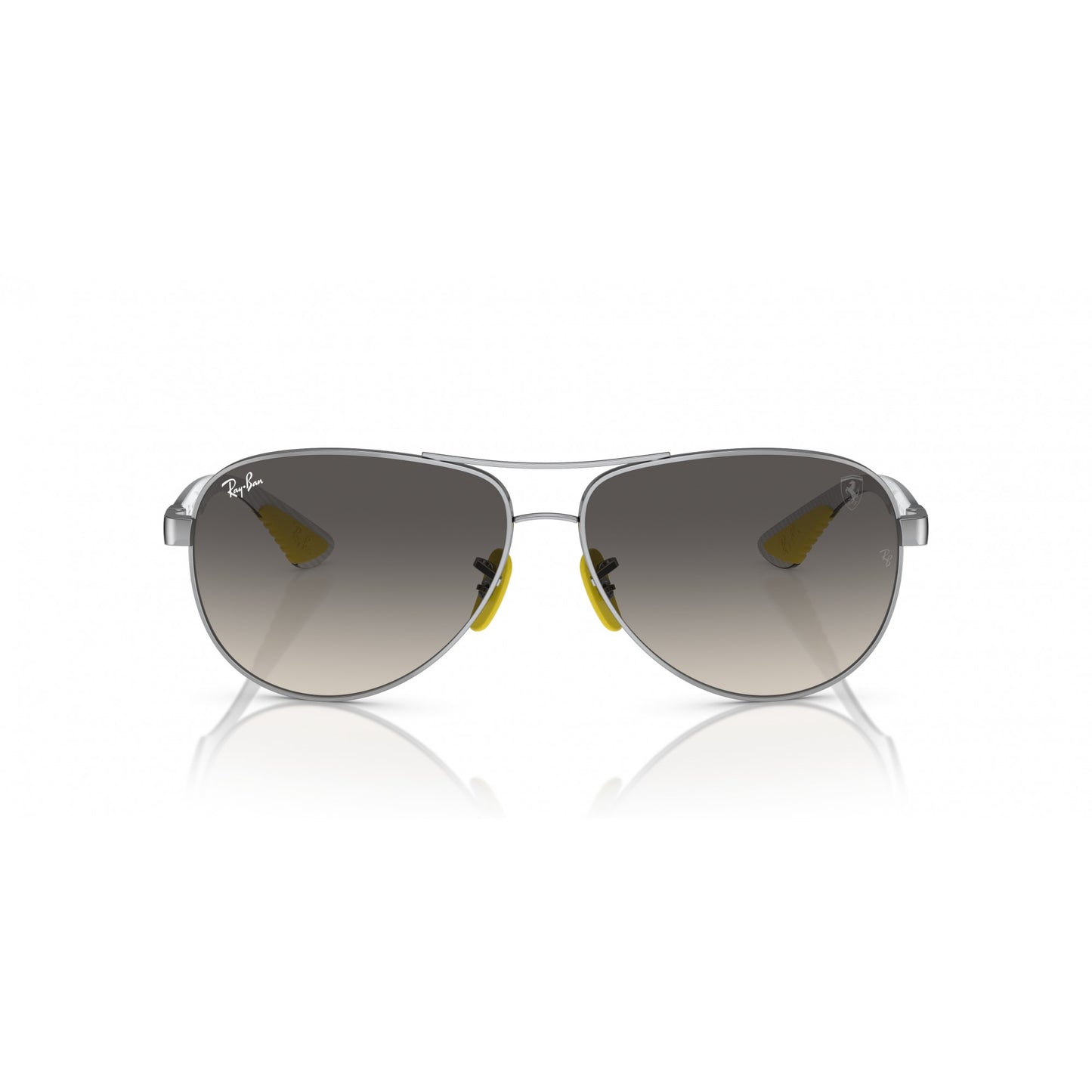 Ray-Ban 0RB8331M