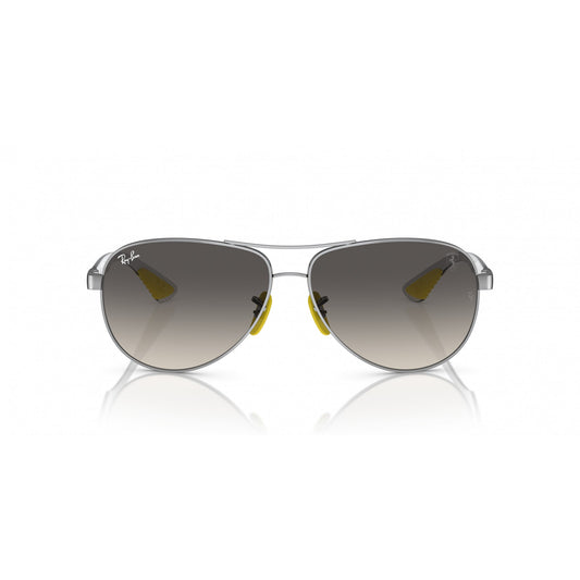Ray-Ban 0RB8331M