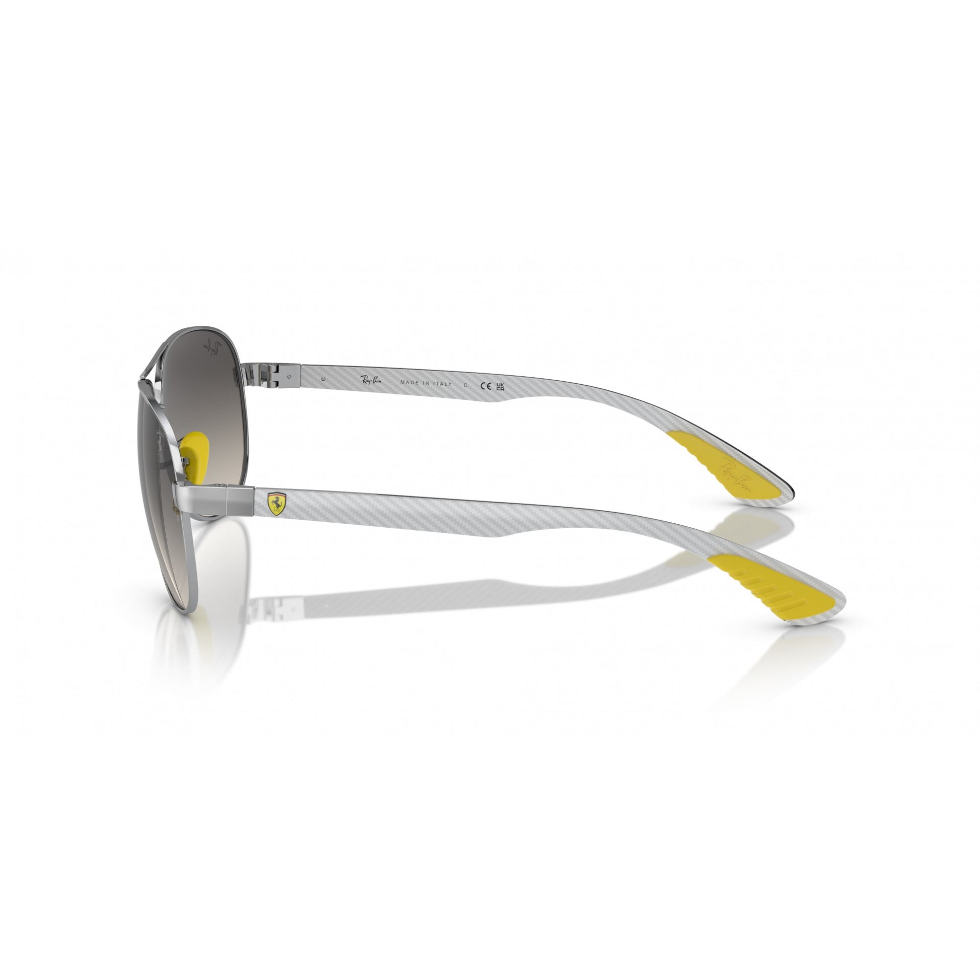 Ray-Ban 0RB8331M