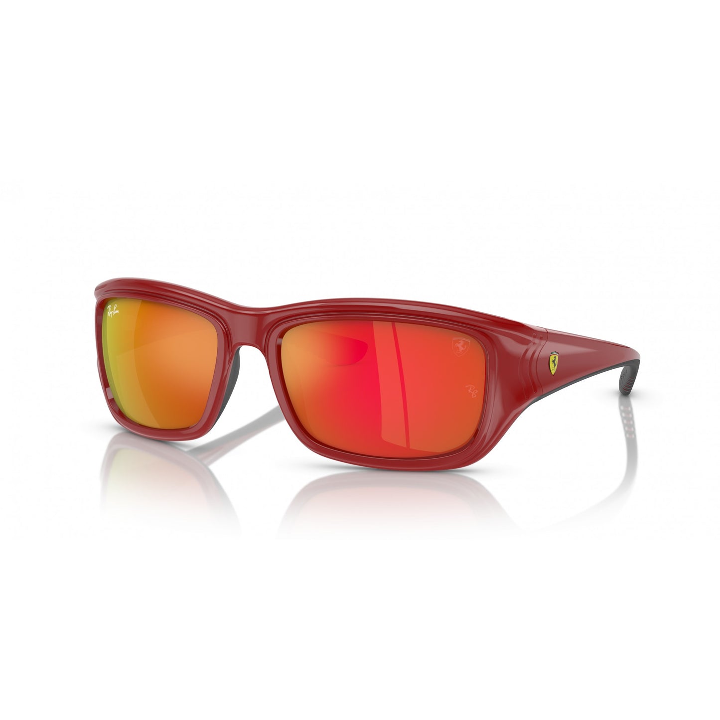 Ray-Ban 0RB4405M