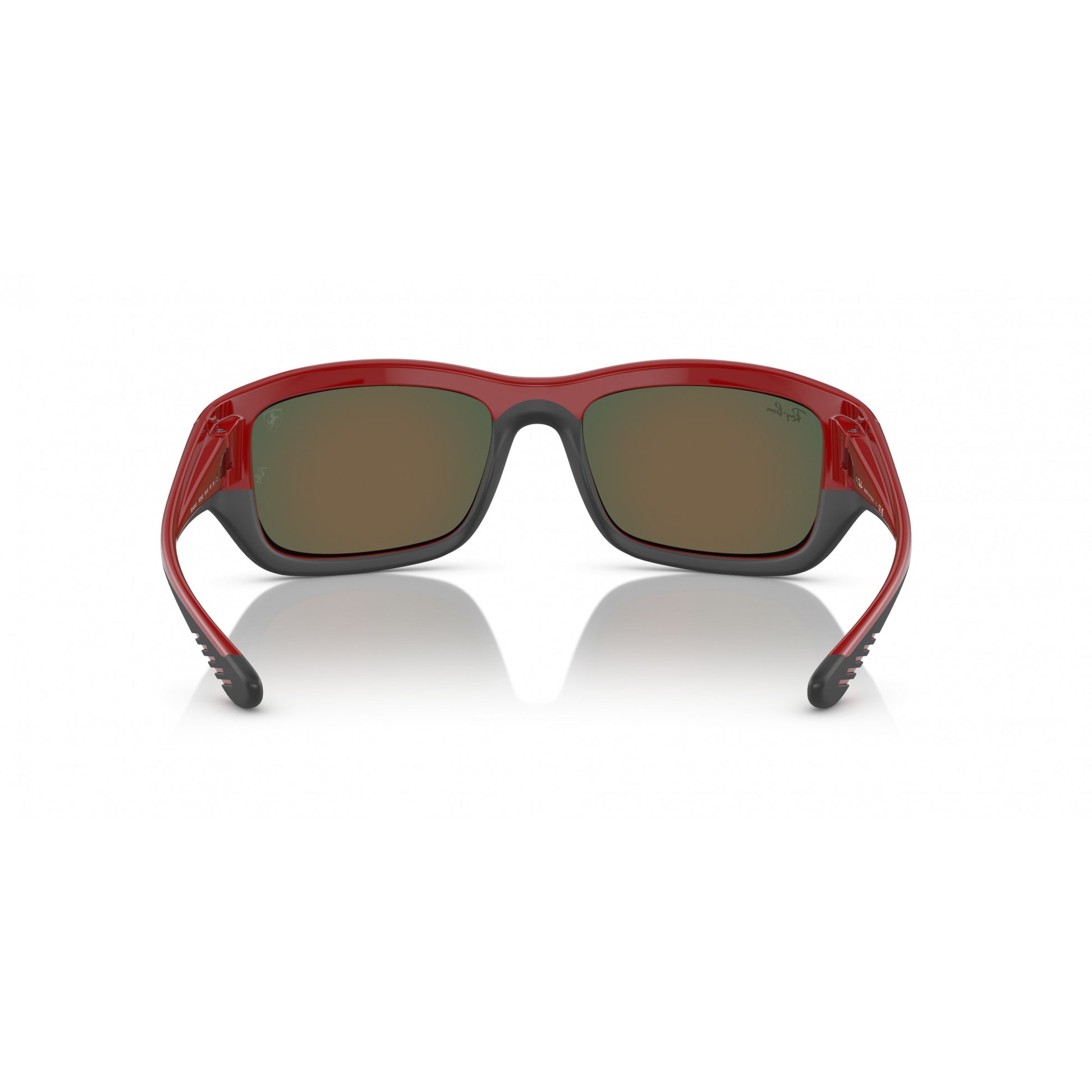 Ray-Ban 0RB4405M
