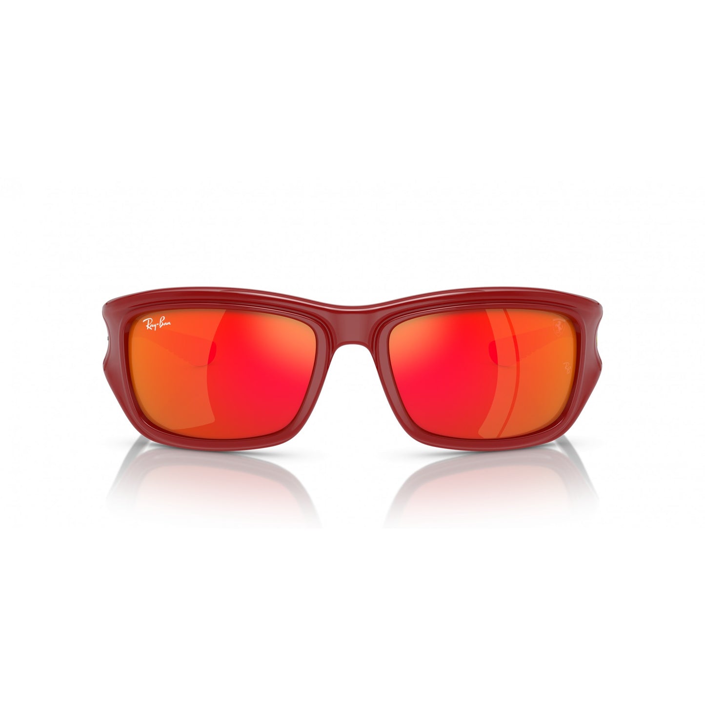 Ray-Ban 0RB4405M