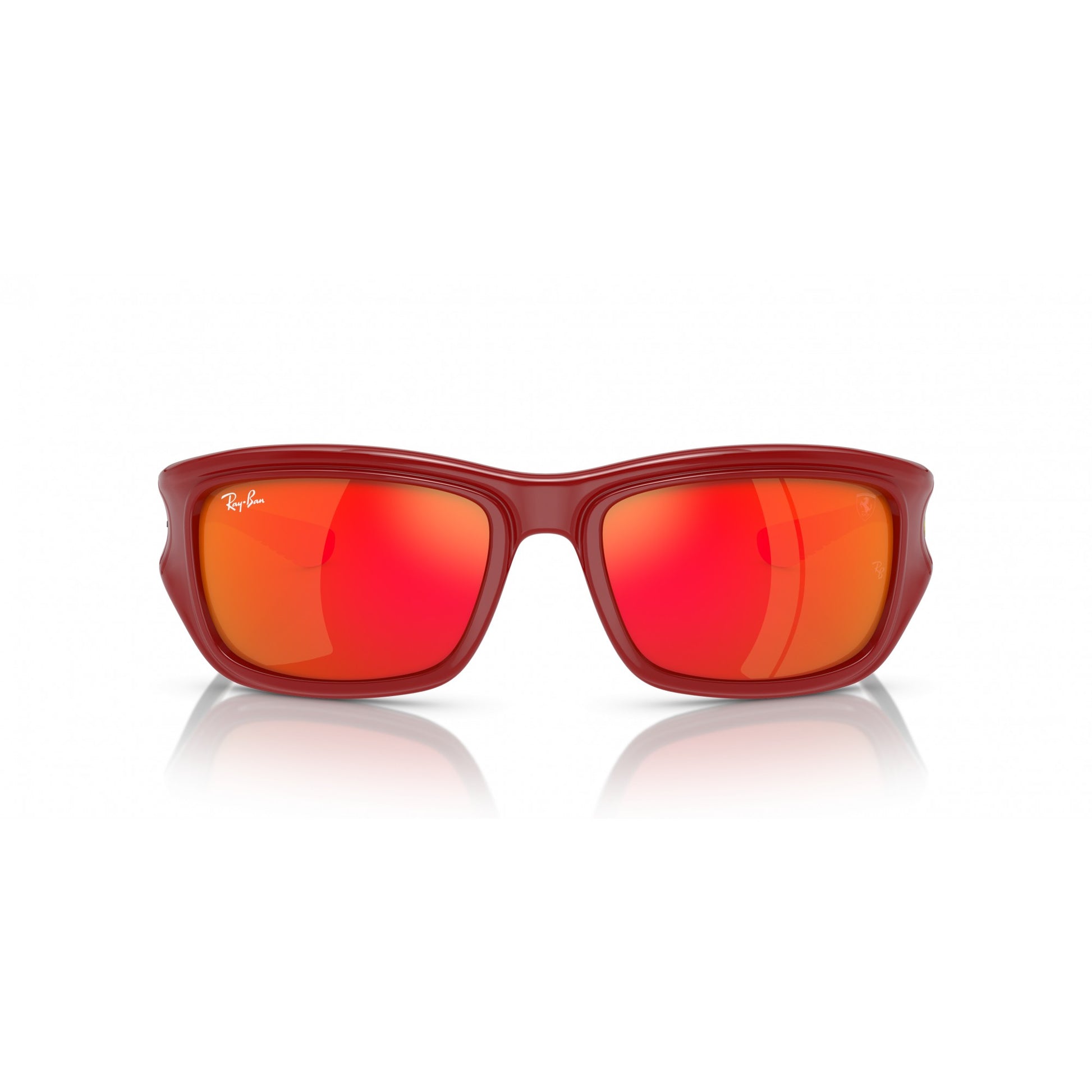 Ray-Ban 0RB4405M
