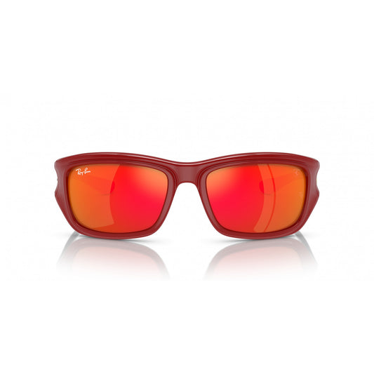 Ray-Ban 0RB4405M