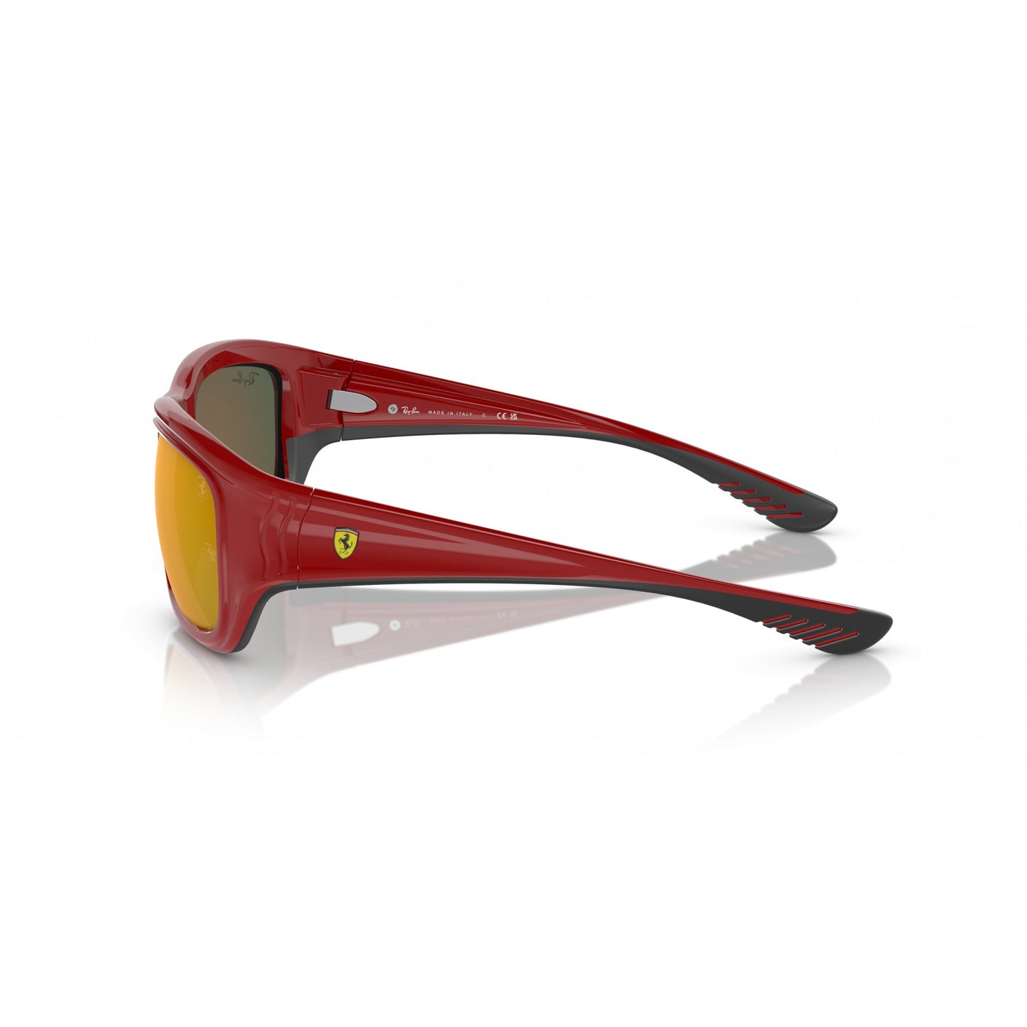 Ray-Ban 0RB4405M
