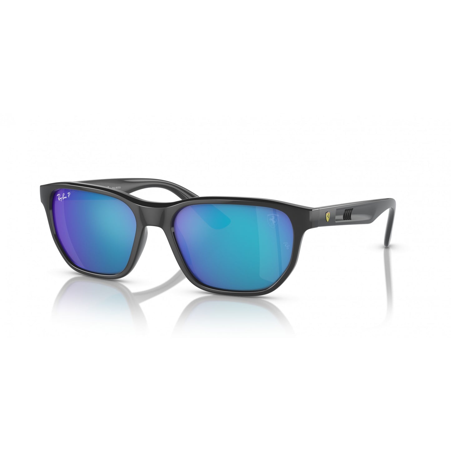 Ray-Ban 0RB4404M