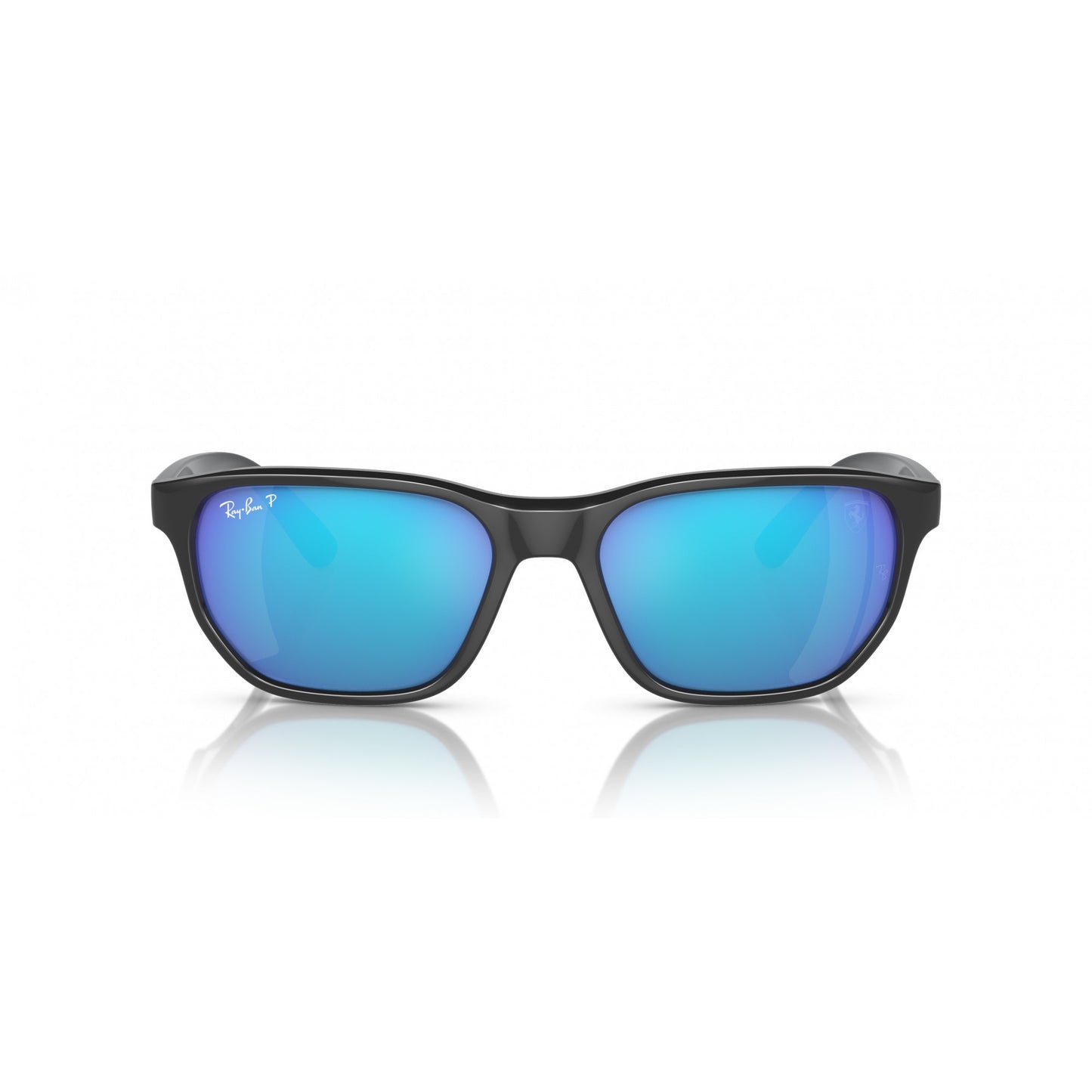 Ray-Ban 0RB4404M