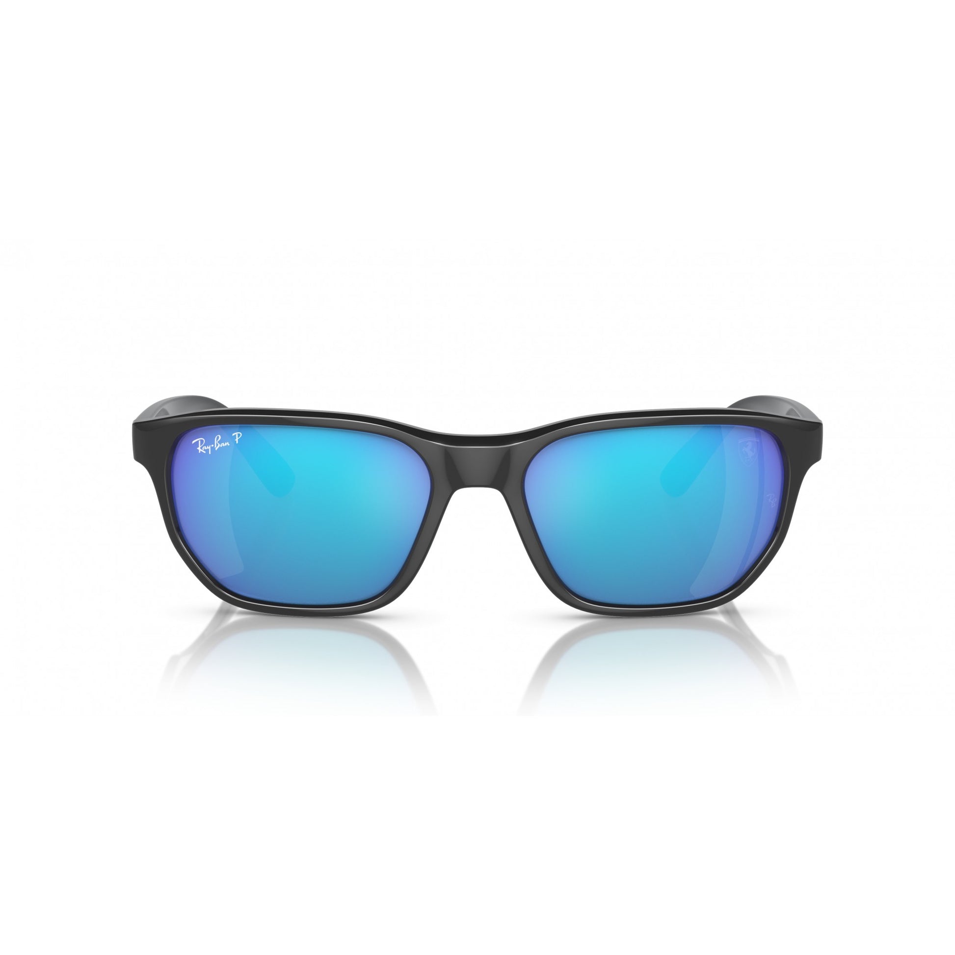 Ray-Ban 0RB4404M