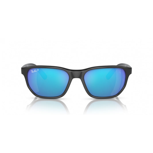 Ray-Ban 0RB4404M
