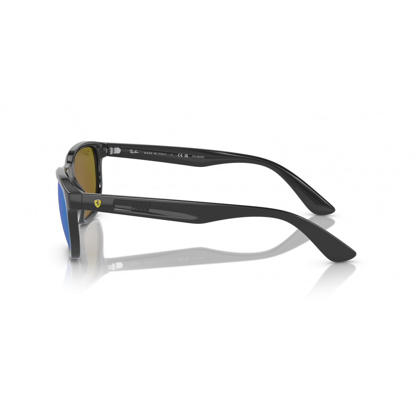 Ray-Ban 0RB4404M