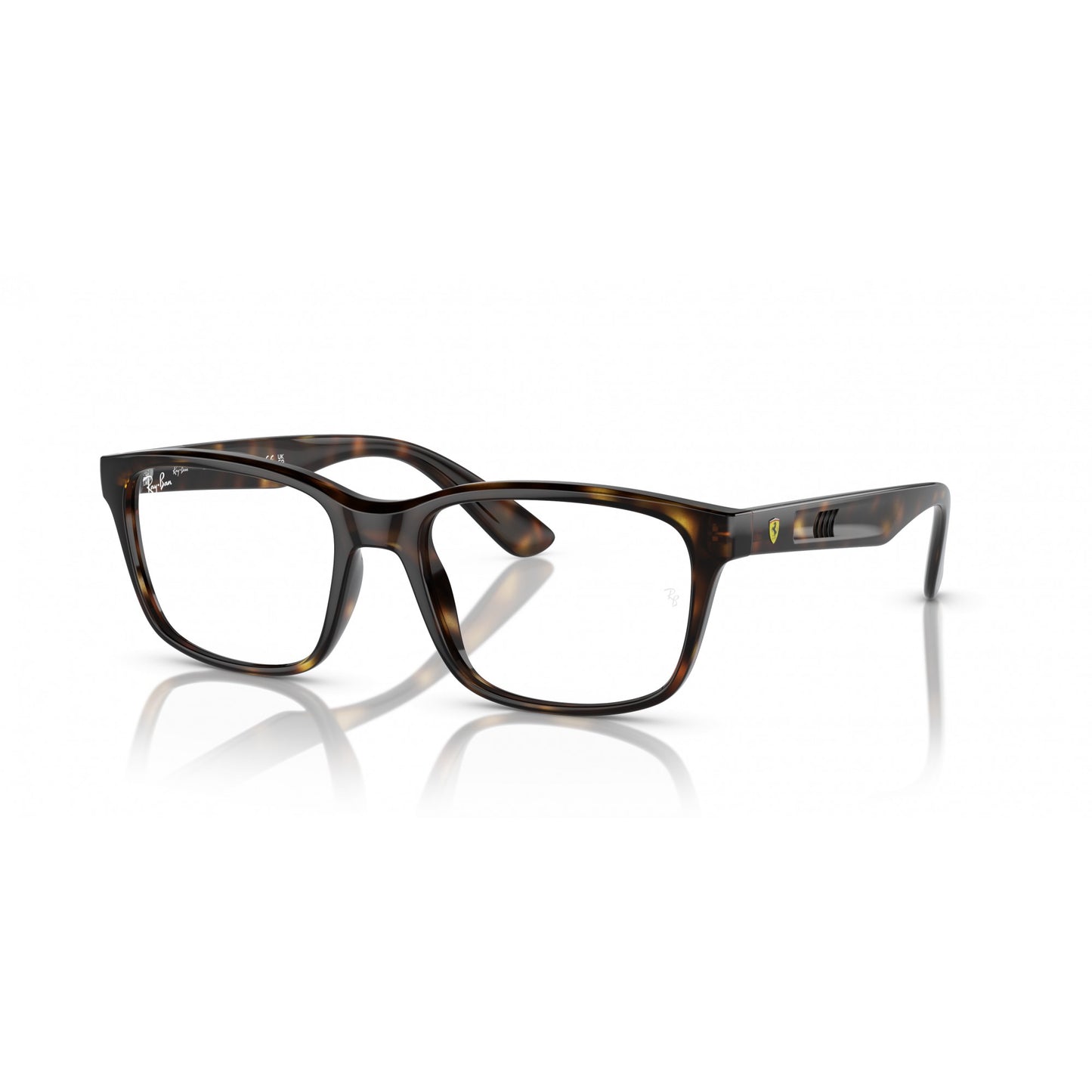 Ray-Ban 0RX7221M