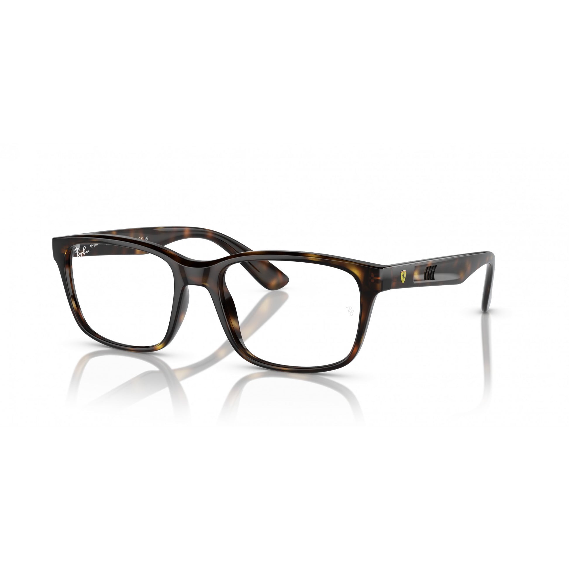Ray-Ban 0RX7221M