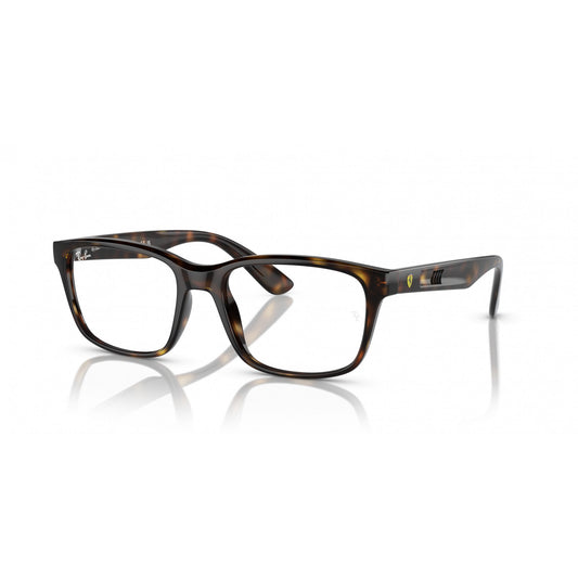 Ray-Ban 0RX7221M