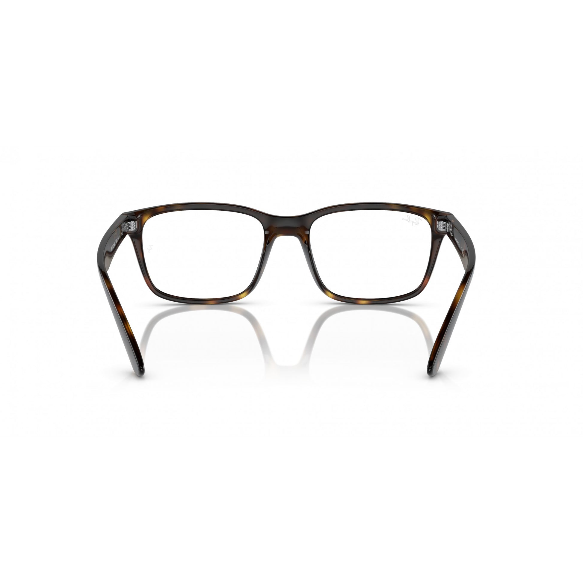 Ray-Ban 0RX7221M