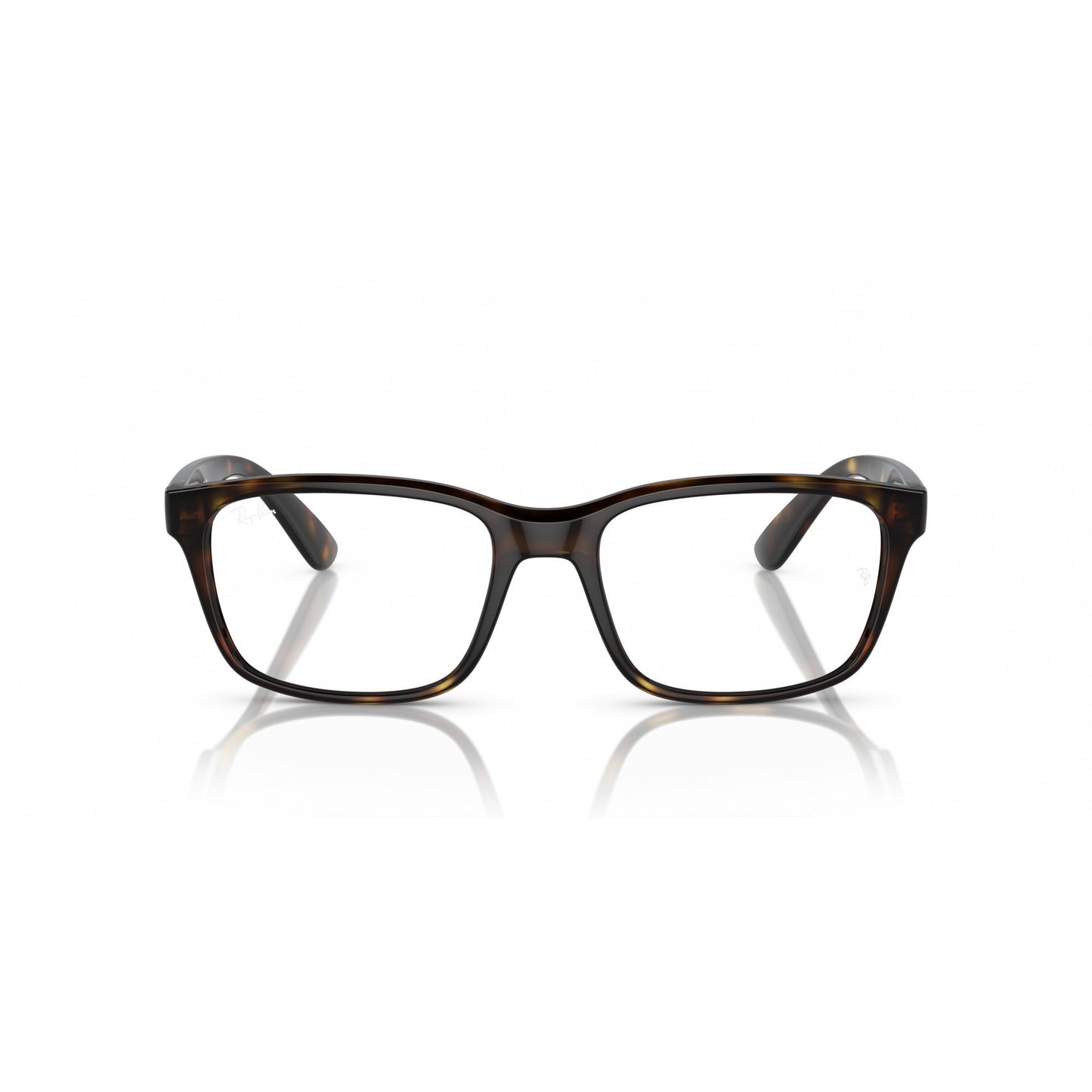 Ray-Ban 0RX7221M