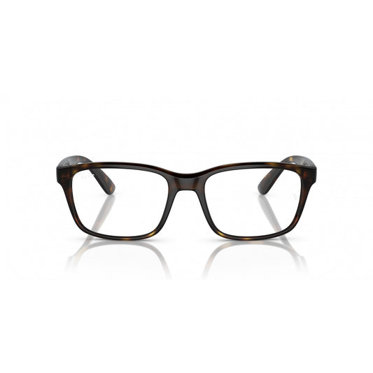 Ray-Ban 0RX7221M