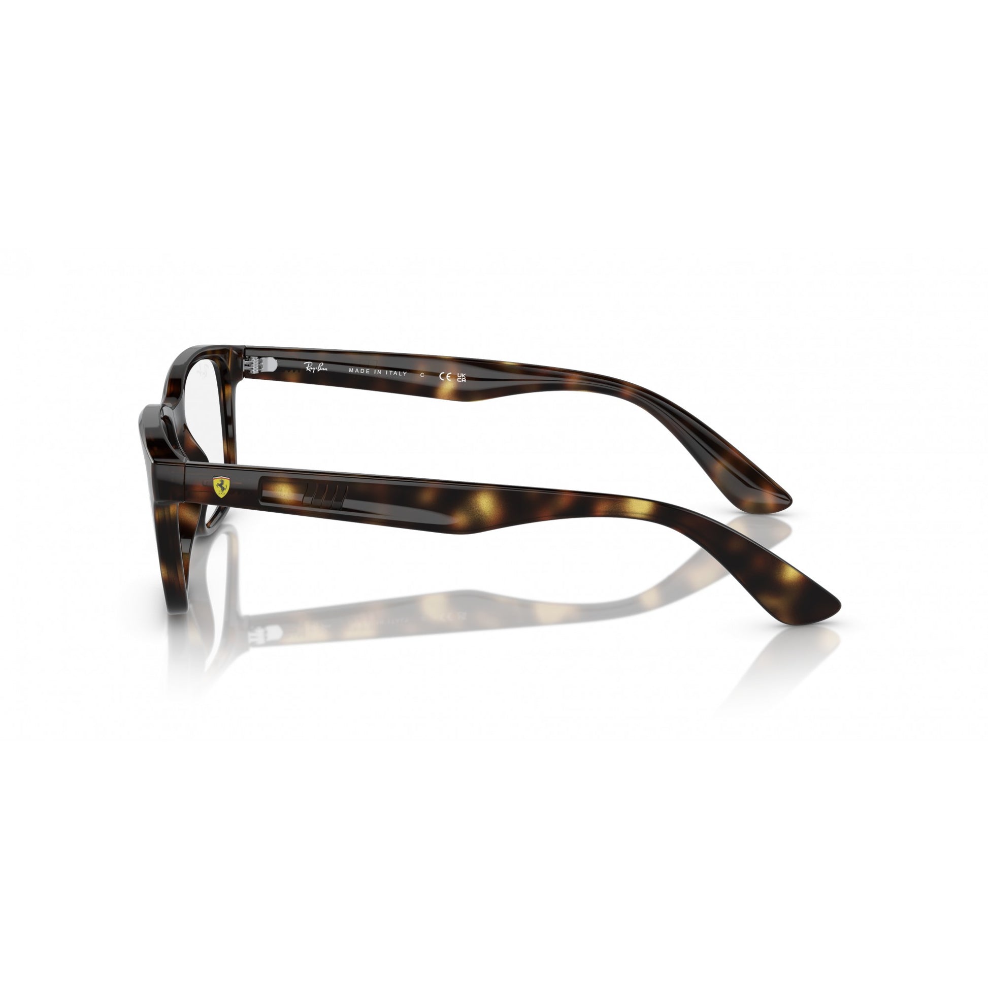 Ray-Ban 0RX7221M