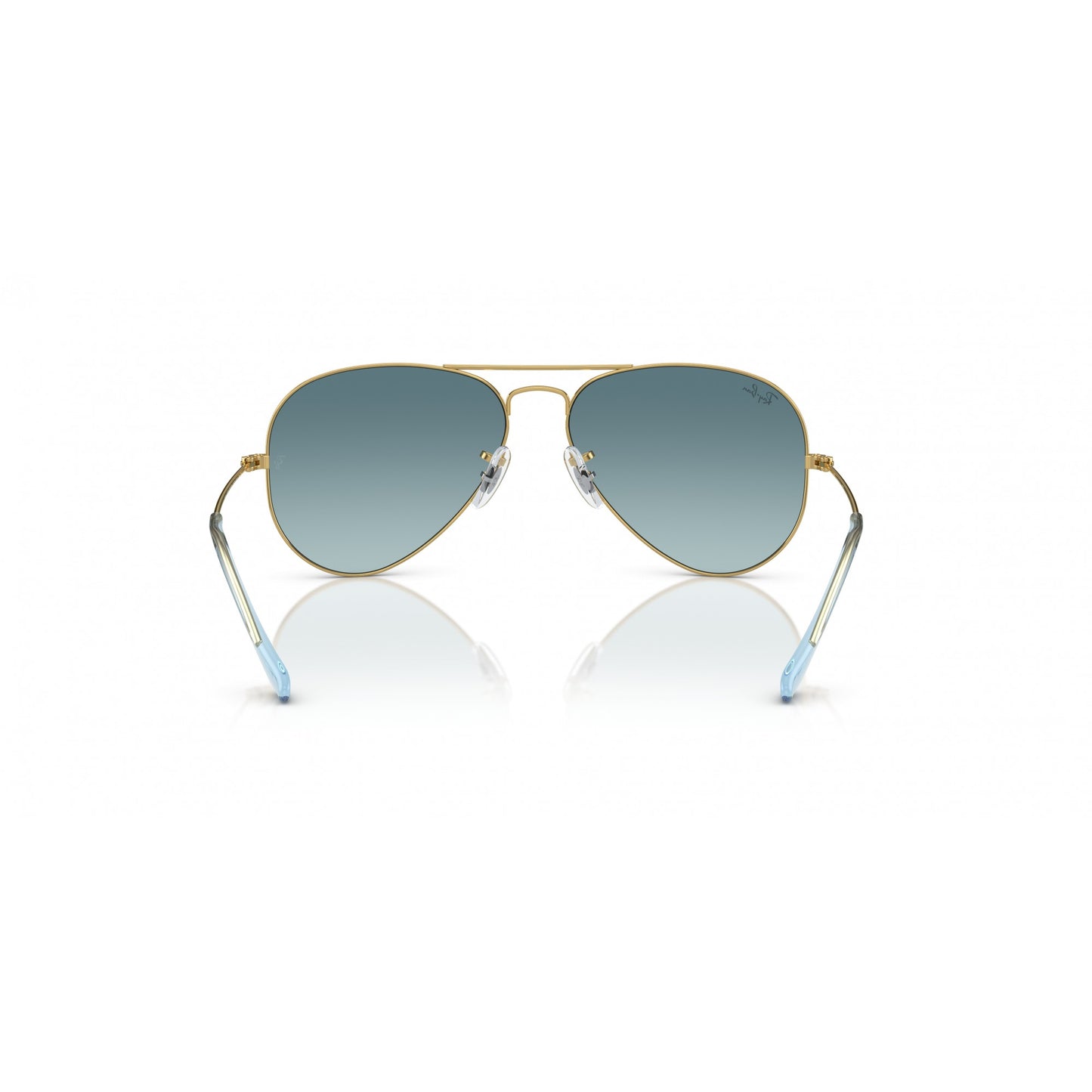 Ray-Ban 0RB3025