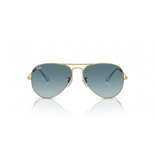 Ray-Ban 0RB3025