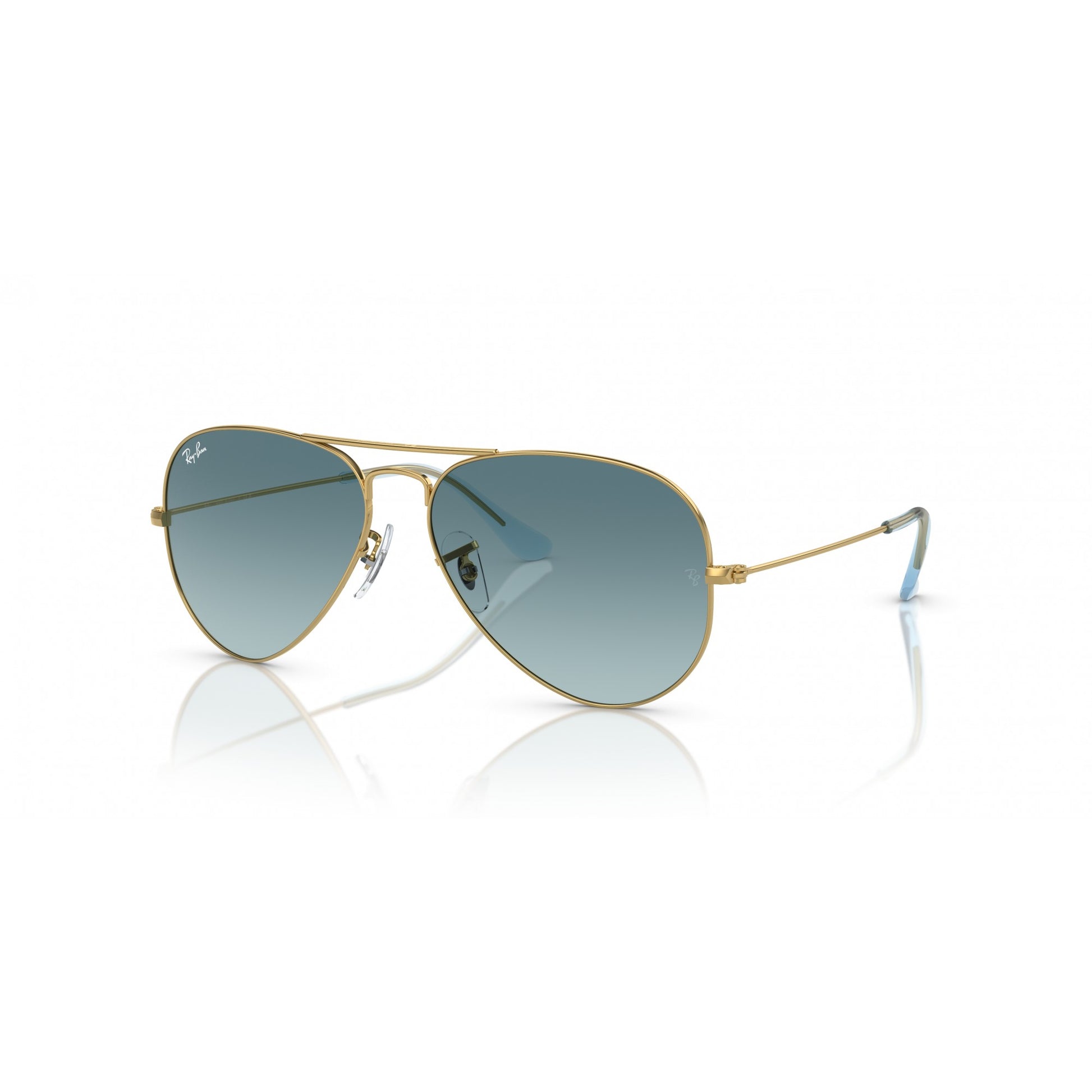 Ray-Ban 0RB3025