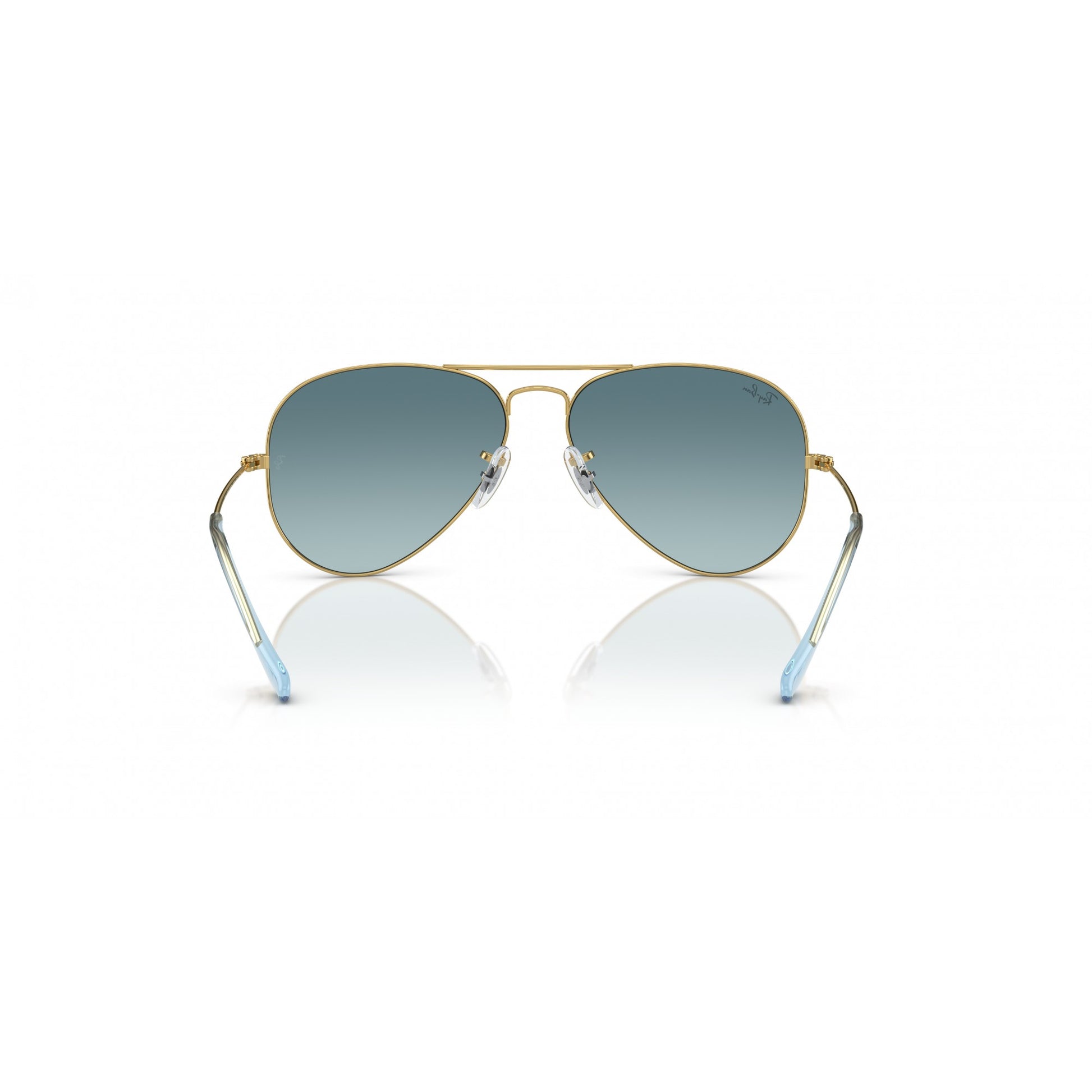 Ray-Ban 0RB3025