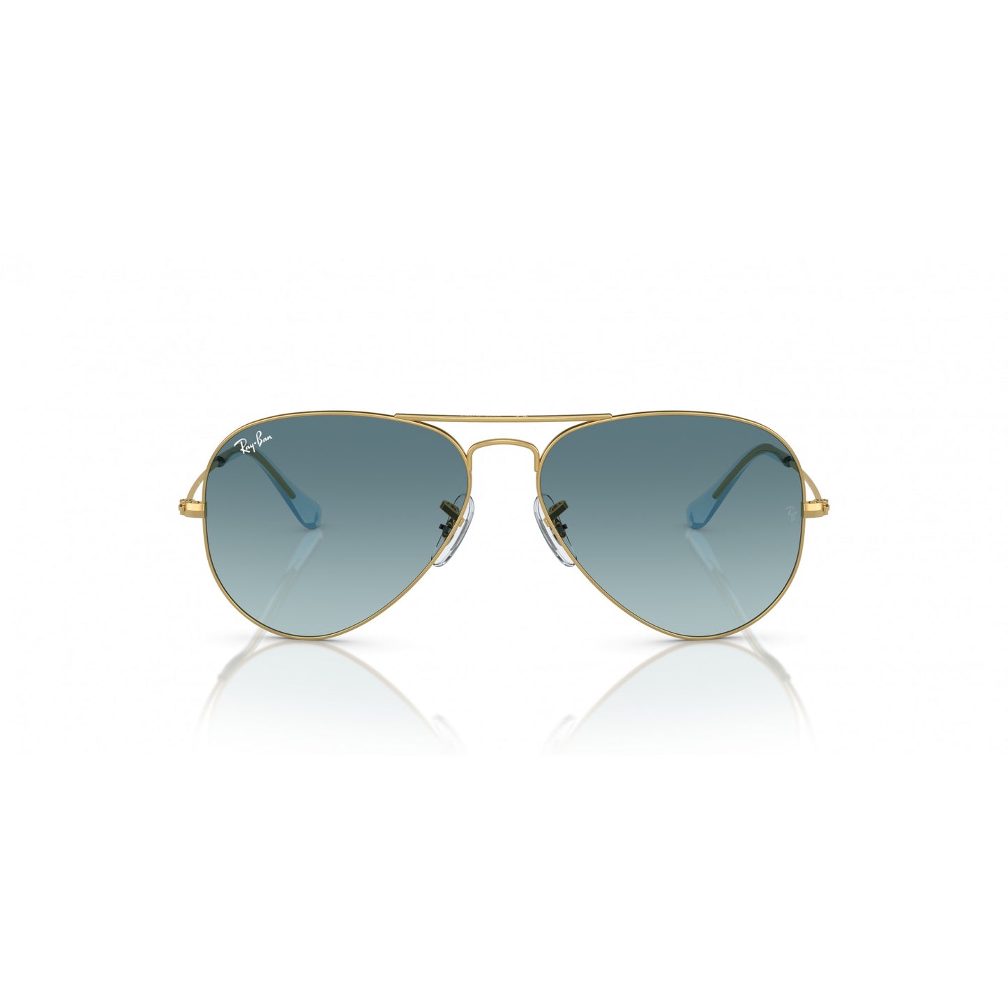 Ray-Ban 0RB3025