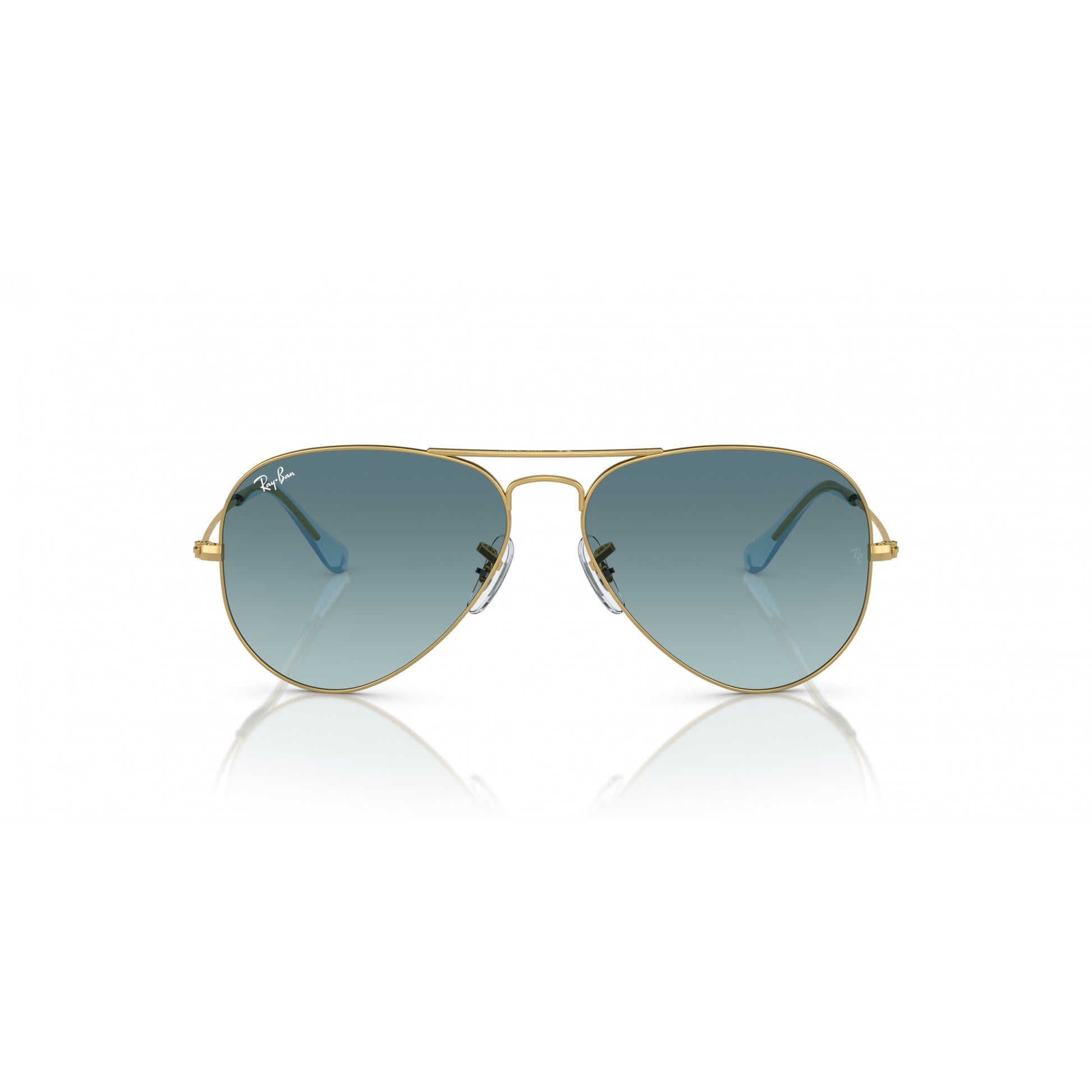 Ray-Ban 0RB3025
