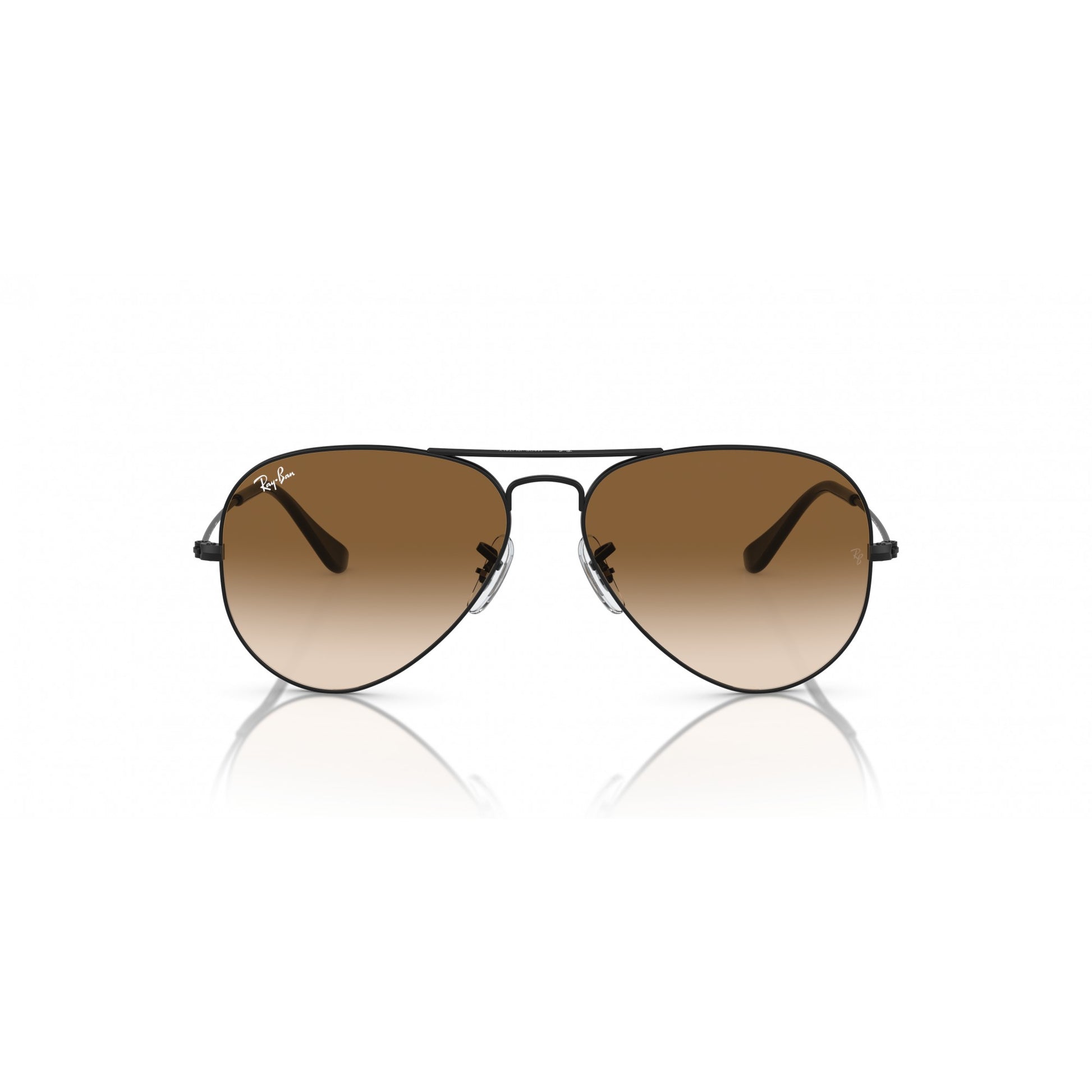 Ray-Ban 0RB3025