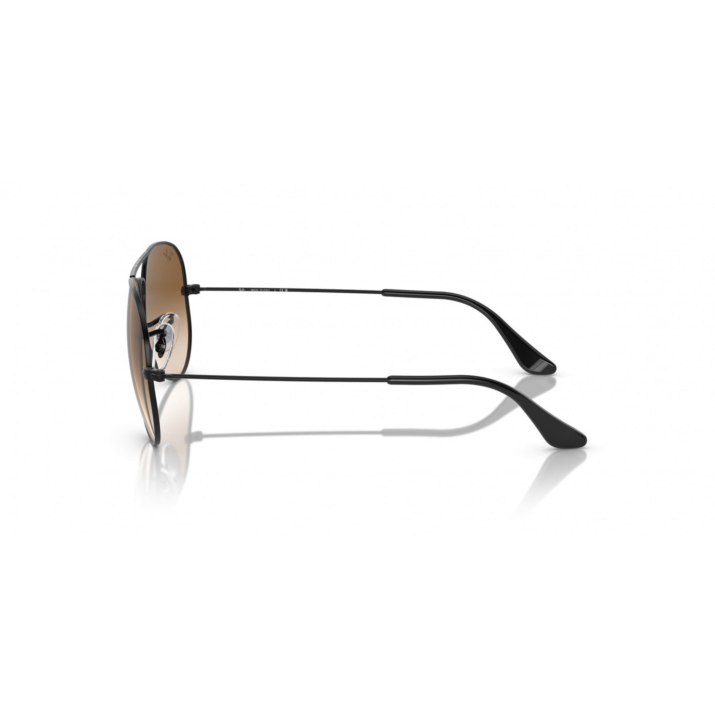 Ray-Ban 0RB3025
