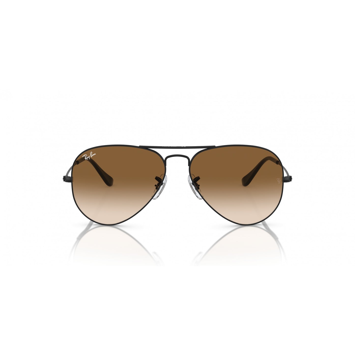 Ray-Ban 0RB3025