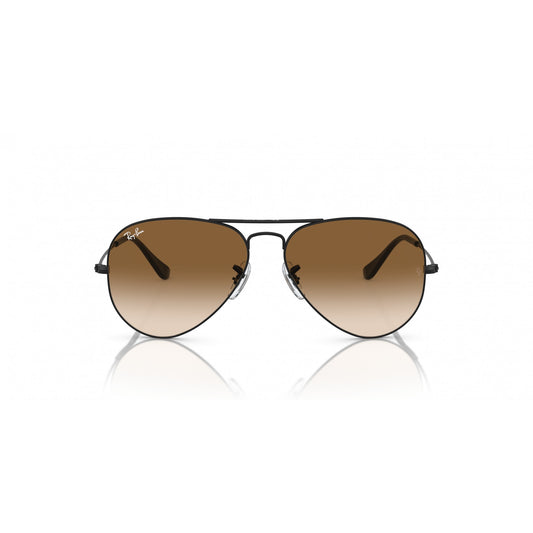 Ray-Ban 0RB3025