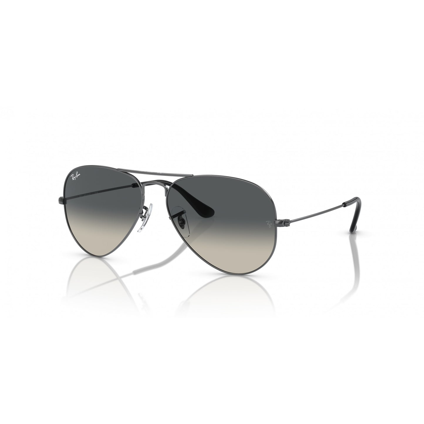 Ray-Ban 0RB3025
