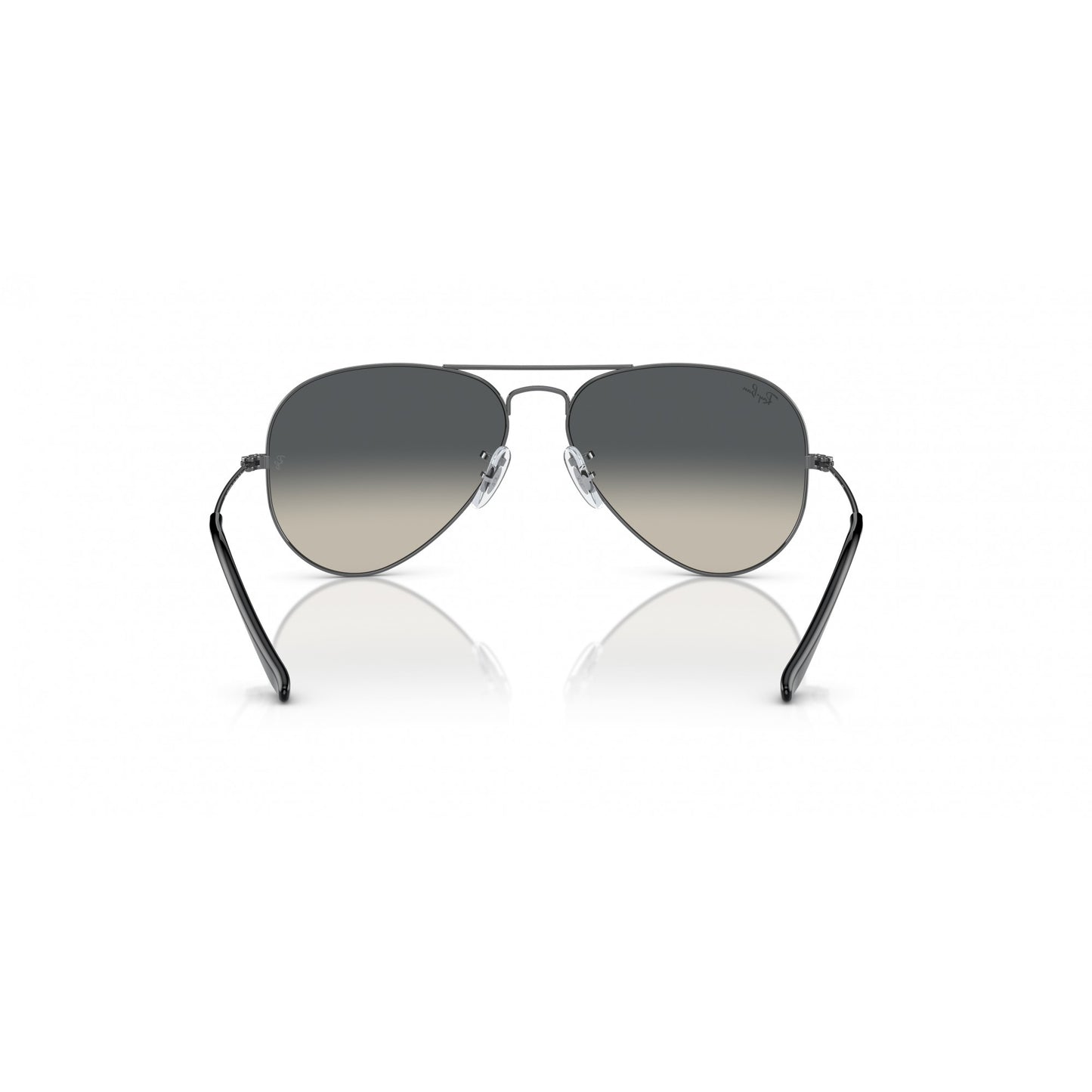 Ray-Ban 0RB3025
