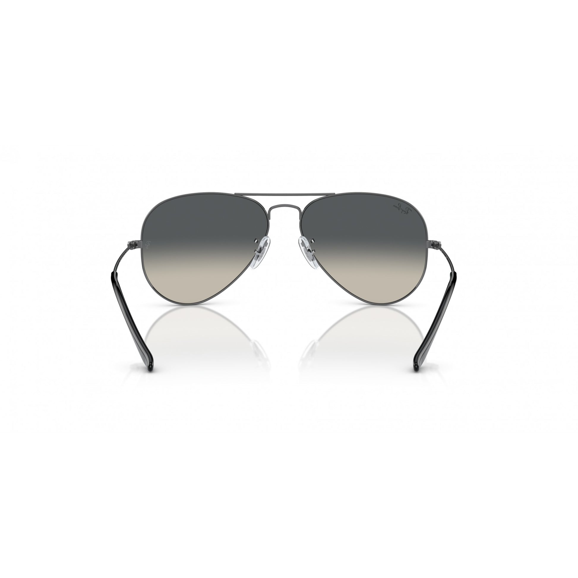Ray-Ban 0RB3025