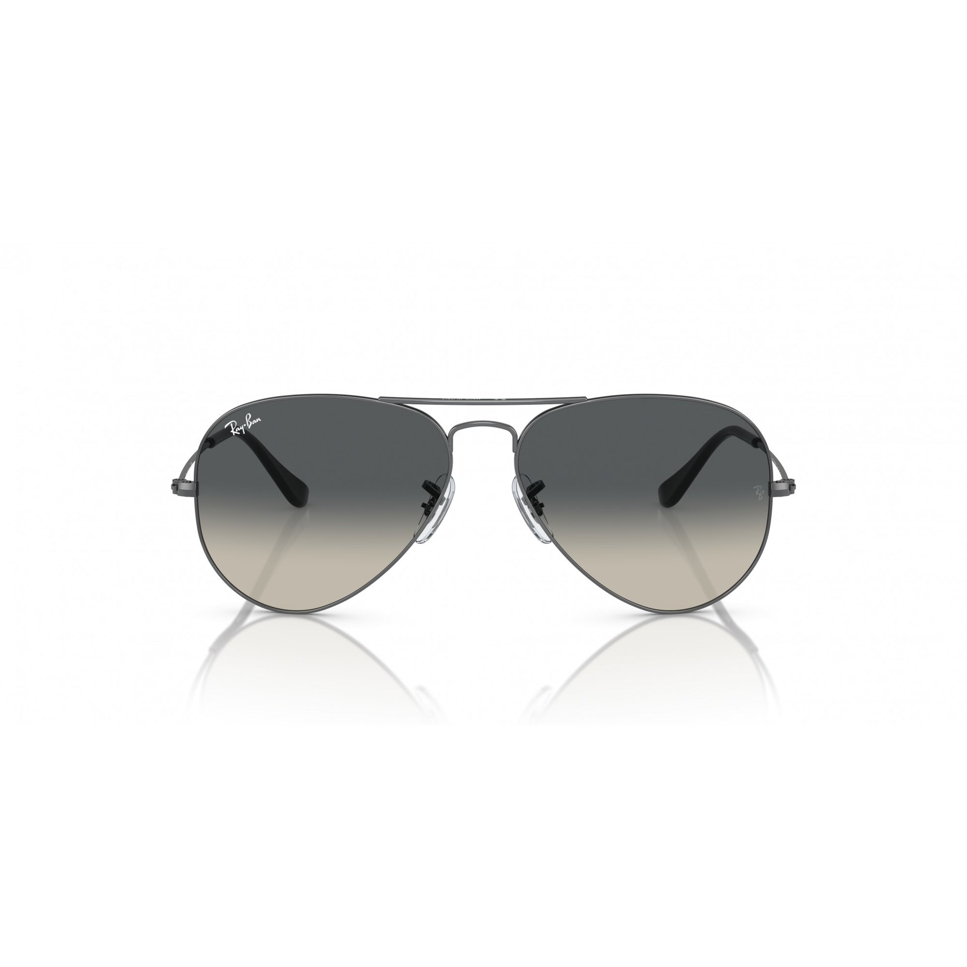 Ray-Ban 0RB3025