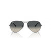 Ray-Ban 0RB3025